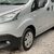 Nissan NV200 E ACENTA COMBI 5