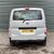 Nissan NV200 E ACENTA COMBI 9