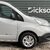 Nissan NV200 E ACENTA COMBI 2