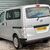 Nissan NV200 E ACENTA COMBI 10