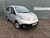 Nissan NV200 E ACENTA COMBI