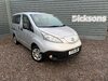 Nissan NV200 E ACENTA COMBI