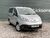 Nissan NV200 E ACENTA COMBI