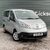 Nissan NV200 E ACENTA COMBI 1