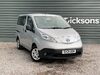 Nissan NV200 E ACENTA COMBI