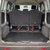 Nissan NV200 E ACENTA COMBI 21