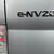 Nissan NV200 E ACENTA COMBI 17