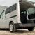 Nissan NV200 E ACENTA COMBI 19
