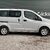 Nissan NV200 E ACENTA COMBI 8