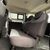 Nissan NV200 E ACENTA COMBI 16