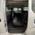Nissan NV200 E ACENTA COMBI 14