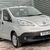 Nissan NV200 E ACENTA COMBI 7