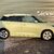 Suzuki Swift MOTION 7