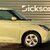 Suzuki Swift MOTION 4