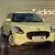 Suzuki Swift MOTION 1