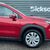 Suzuki S-Cross MOTION 2