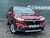 Suzuki S-Cross MOTION