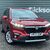 Suzuki S-Cross MOTION 1