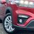 Suzuki S-Cross MOTION 1