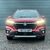 Suzuki S-Cross MOTION 6