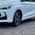 MG MG3 1.5 HYBRID+ TROPHY 5
