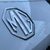 MG MG3 1.5 HYBRID+ TROPHY 4