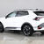 Kia Sportage 1.6 T-GDi GT-Line 'S' DCT 48v 1