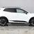 Kia Sportage 1.6 T-GDi GT-Line 'S' DCT 48v 2