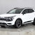 Kia Sportage 1.6 T-GDi GT-Line 'S' DCT 48v 6