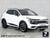 Kia Sportage 1.6 T-GDi GT-Line 'S' DCT 48v