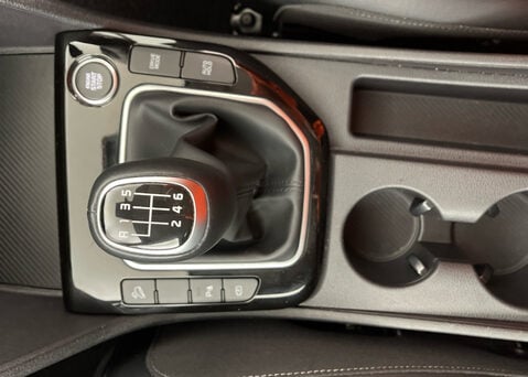 Kia Sportage 1.6 T-GDi '3' 48v 18