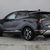 Kia Sportage 1.6 T-GDi '3' 48v 1
