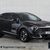 Kia Sportage 1.6 T-GDi '3' 48v 1