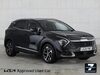 Kia Sportage 1.6 T-GDi '3' 48v