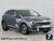 Kia Sportage 1.6 T-GDi '3' 48v
