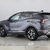 Kia Sportage 1.6 T-GDi '3' 48v 1
