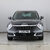 Kia Sportage 1.6 T-GDi '3' 48v 5