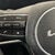 Kia Sportage 1.6 T-GDi '3' 48v 19
