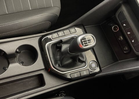 Kia Sportage 1.6 T-GDi '3' 48v 18