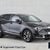 Kia Sportage 1.6 T-GDi '3' DCT 48v 1