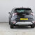 Kia Sportage 1.6 T-GDi '3' DCT 48v 4
