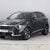 Kia Sportage 1.6 T-GDi '3' DCT 48v 6