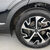 Kia Sportage 1.6 T-GDi '3' DCT 48v 15
