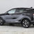 Kia Sportage 1.6 T-GDi '3' DCT 48v 1