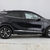 Kia Sportage 1.6 T-GDi '3' DCT 48v 2