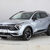 Kia Sportage 1.6 T-GDi GT-Line DCT 48v 6
