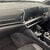 Kia Sportage 1.6 T-GDi GT-Line DCT 48v 8