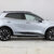 Kia Sportage 1.6 T-GDi GT-Line DCT 48v 2