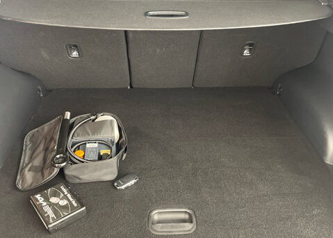 Kia Sportage 1.6 T-GDi GT-Line DCT 48v 13