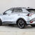 Kia Sportage 1.6 T-GDi GT-Line DCT 48v 1